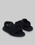 Yongki Komaladi Outdoor Men's Sandals