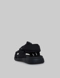 Yongki Komaladi Outdoor Men's Sandals