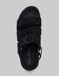 Yongki Komaladi Outdoor Men's Sandals