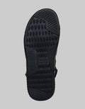 Yongki Komaladi Outdoor Sandal Pria