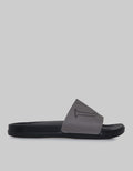 Yongki Komaladi Sandals Big Strap