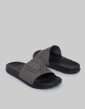 Yongki Komaladi Sandals Big Strap