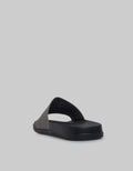 Yongki Komaladi Sandals Big Strap