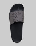 Yongki Komaladi Sandals Big Strap