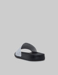 Yongki Komaladi Sandals Full Print