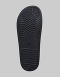Yongki Komaladi Sandals Full Print