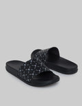 Yongki Komaladi Sandals Big Strap