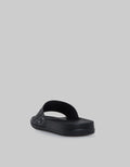 Yongki Komaladi Sandals Big Strap