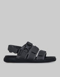 Yongki Komaladi Outdoor Sandal Pria