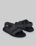 Yongki Komaladi Outdoor Sandal Pria