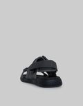 Yongki Komaladi Outdoor Sandal Pria