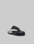 Yongki Komaladi Big Strap Sandal Pria