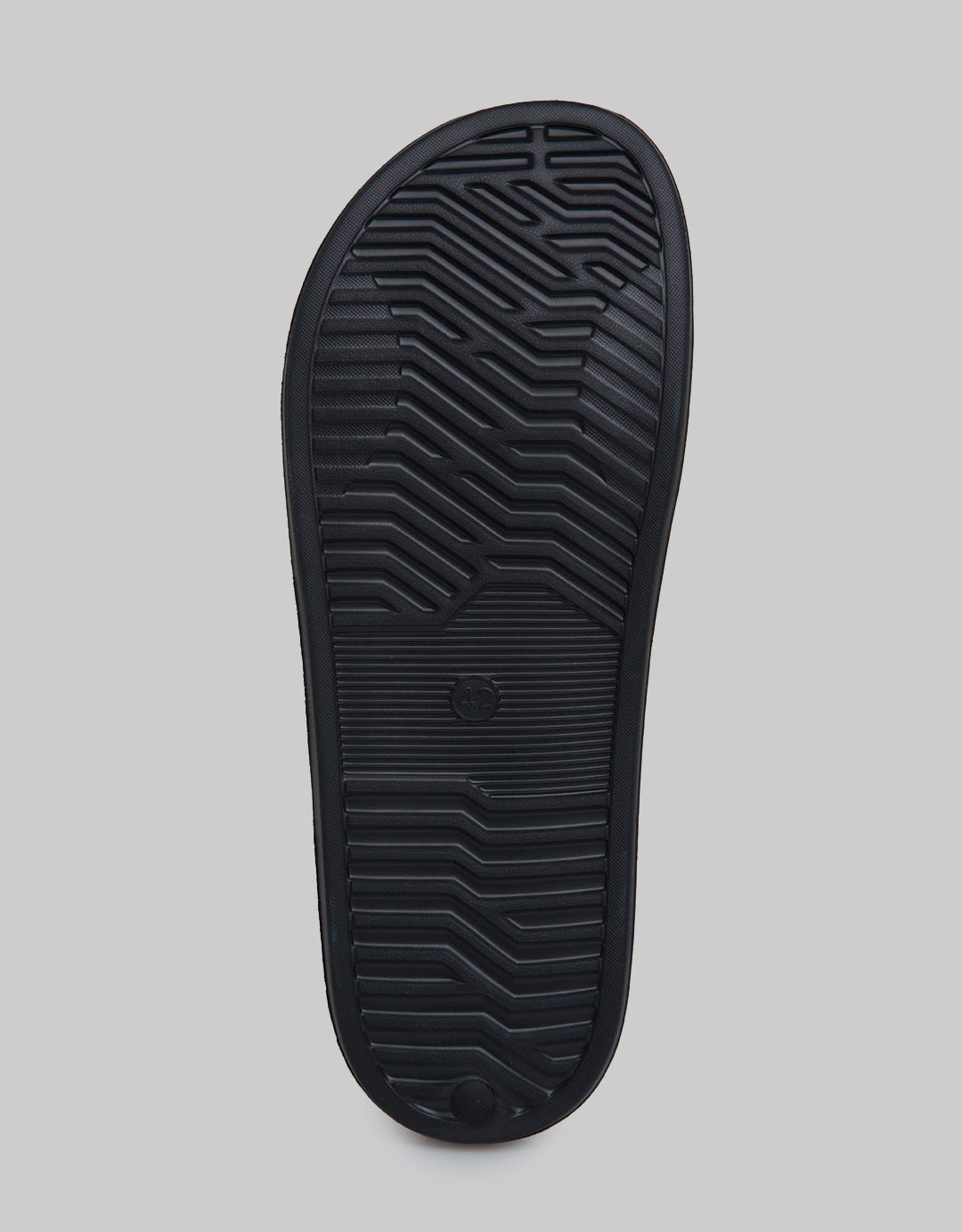 Yongki Komaladi Big Strap Sandal Pria
