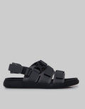 Yongki Komaladi Sandals