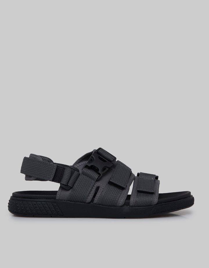 Yongki Komaladi Sandals