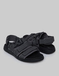 Yongki Komaladi Sandals