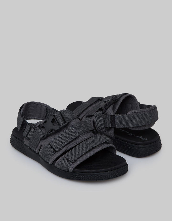 Yongki Komaladi Sandals