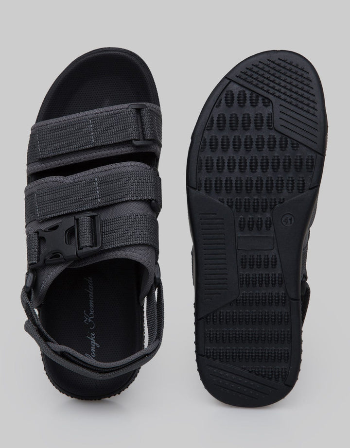 Yongki Komaladi Sandals