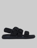 Yongki Komaladi Sandals Buckle Vb409-21
