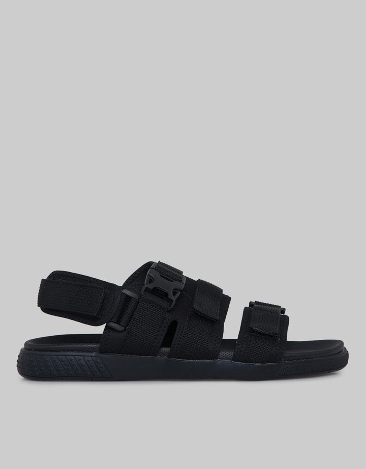 Yongki Komaladi Sandals Buckle Vb409-21