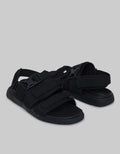 Yongki Komaladi Sandals Buckle Vb409-21