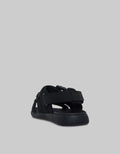 Yongki Komaladi Sandals Buckle Vb409-21