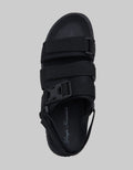 Yongki Komaladi Sandals Buckle Vb409-21