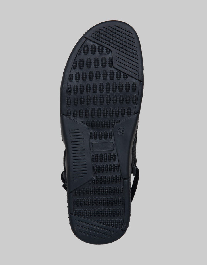 Yongki Komaladi Sandals Buckle Vb409-21