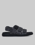 Yongki Komaladi Outdoor Men's Sandals