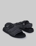 Yongki Komaladi Outdoor Men's Sandals