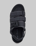 Yongki Komaladi Outdoor Men's Sandals