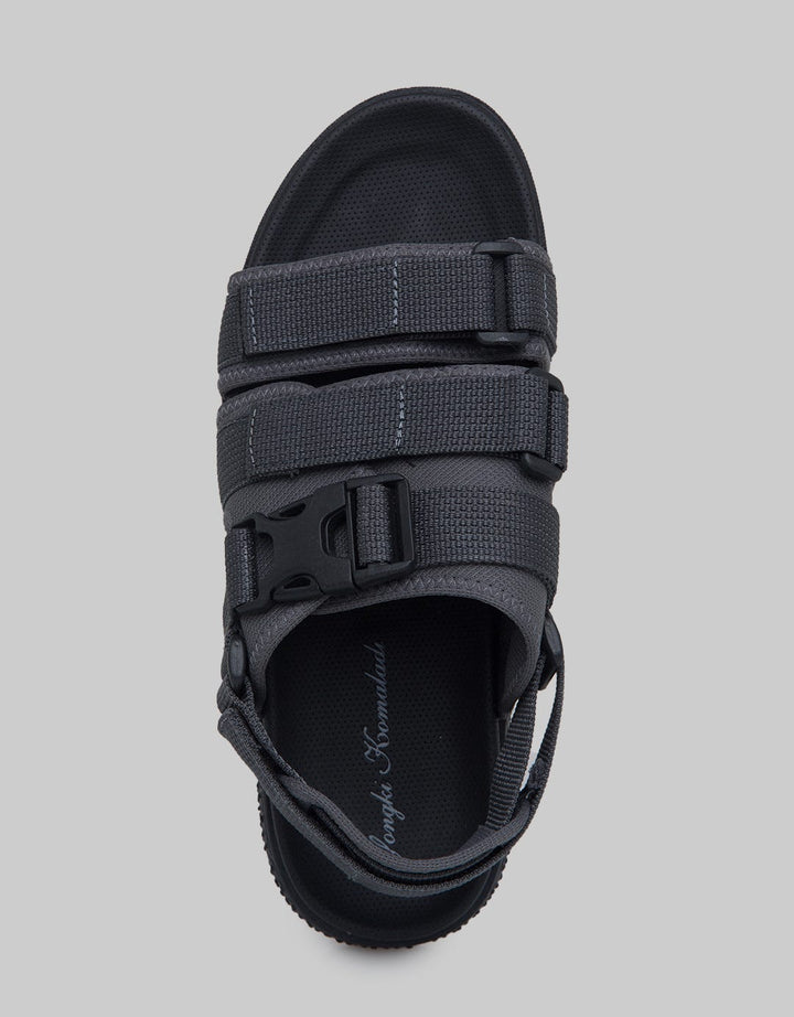 Yongki Komaladi Outdoor Men's Sandals