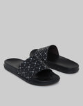 Yongki Komaladi Big Strap Sandal Pria
