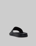 Yongki Komaladi Big Strap Sandal Pria