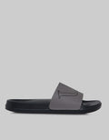 Yongki Komaladi Sandals Big Strap