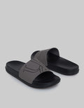 Yongki Komaladi Sandals Big Strap
