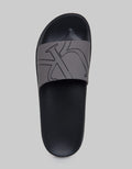 Yongki Komaladi Sandals Big Strap