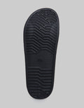 Yongki Komaladi Sandals Big Strap