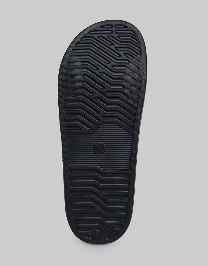 Yongki Komaladi Sandals Big Strap
