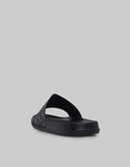Yongki Komaladi Sandals Big Strap