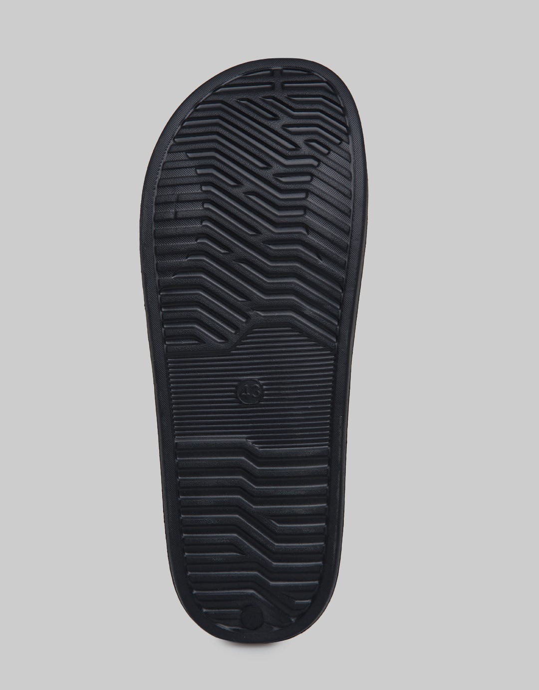 Yongki Komaladi Sandals Big Strap