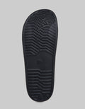 Yongki Komaladi Sandals Big Strap