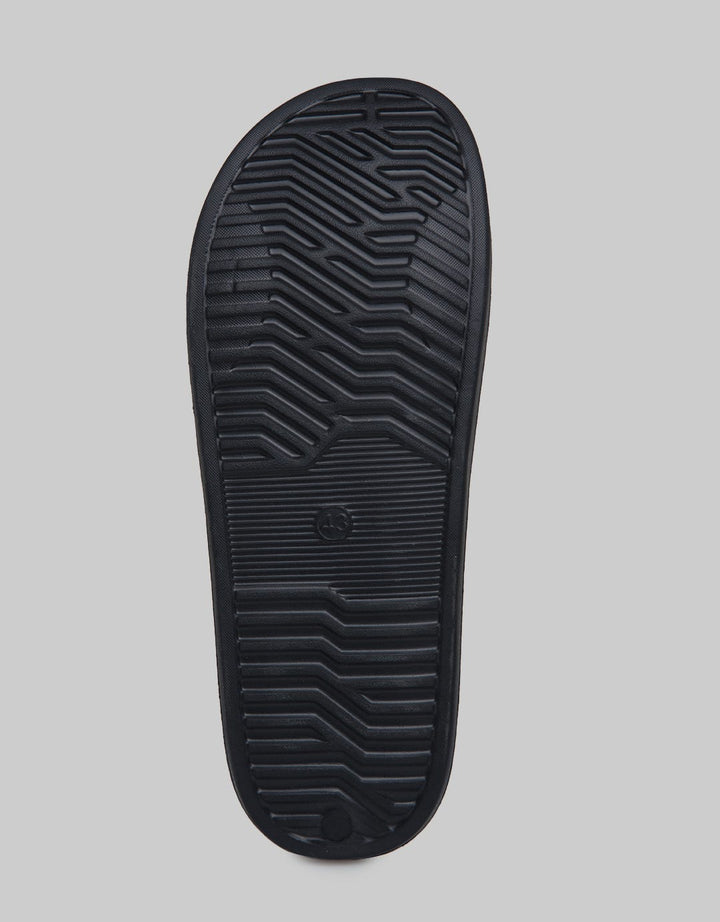 Yongki Komaladi Sandals Big Strap