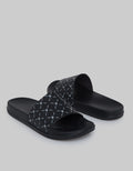 Yongki Komaladi Sandals Big Strap