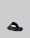 Yongki Komaladi Sandals Big Strap