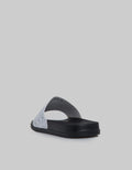 Yongki Komaladi Sandals Big Strap