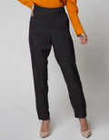 St. Yves Long Pants Skinny Regular