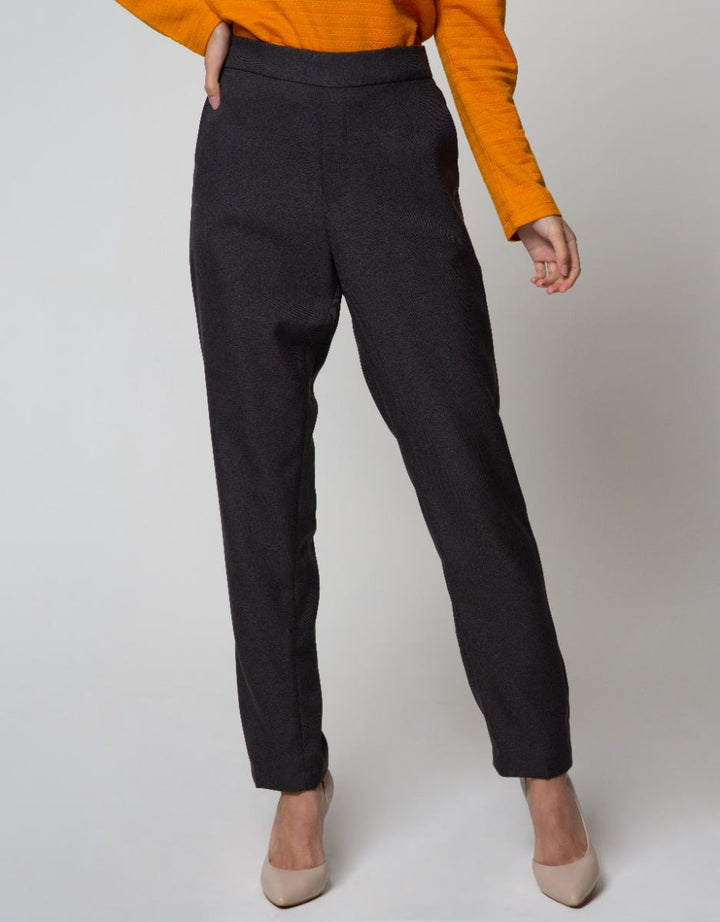 St. Yves Long Pants Skinny Regular
