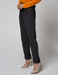 St. Yves Long Pants Skinny Regular