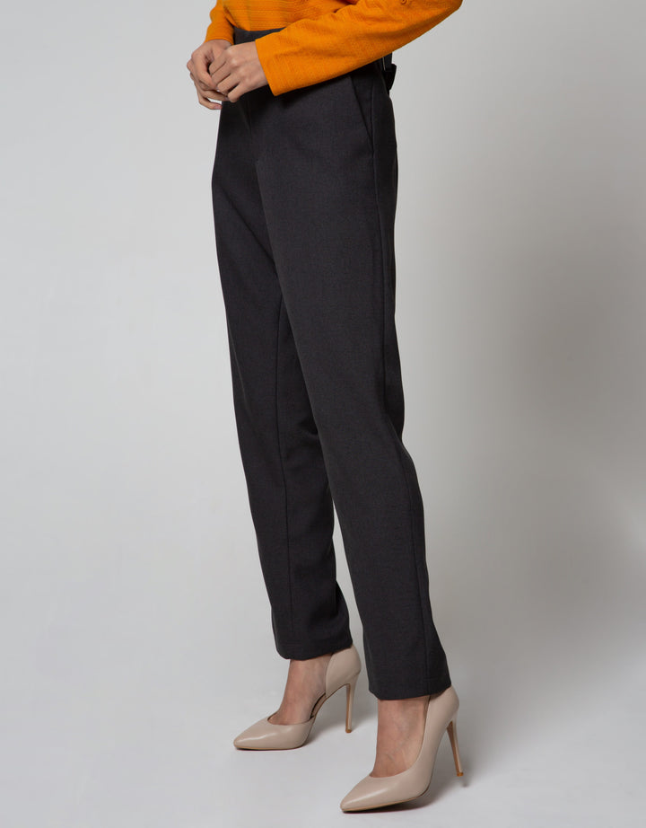 St. Yves Long Pants Skinny Regular